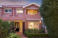 Property photo of 14 Prince Street Mosman NSW 2088