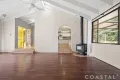 Property photo of 2 Koro Court Ashmore QLD 4214