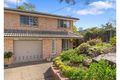 Property photo of 2/5 Blacket Street Heathcote NSW 2233