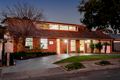 Property photo of 33 Magdalene Terrace Pasadena SA 5042