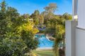 Property photo of 38/29 Lachlan Drive Wakerley QLD 4154