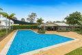 Property photo of 38/29 Lachlan Drive Wakerley QLD 4154