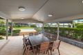 Property photo of 38/29 Lachlan Drive Wakerley QLD 4154