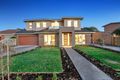 Property photo of 1/60 Cooper Street Essendon VIC 3040