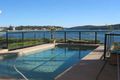Property photo of 1/107 Soldiers Point Road Soldiers Point NSW 2317