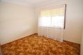 Property photo of 103 Donald Road Clarence NSW 2790