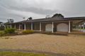 Property photo of 103 Donald Road Clarence NSW 2790