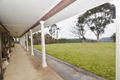 Property photo of 103 Donald Road Clarence NSW 2790