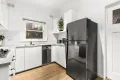 Property photo of 3/445 Sydney Road Balgowlah NSW 2093