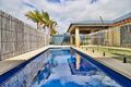 Property photo of 13 Conostylis Parade Baldivis WA 6171
