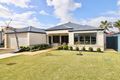 Property photo of 13 Conostylis Parade Baldivis WA 6171