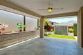 Property photo of 9 Baspa Street Holmview QLD 4207