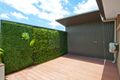 Property photo of 9 Baspa Street Holmview QLD 4207