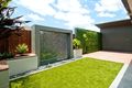 Property photo of 9 Baspa Street Holmview QLD 4207