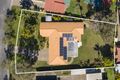 Property photo of 4 Edward Avenue Pottsville NSW 2489