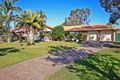 Property photo of 4 Edward Avenue Pottsville NSW 2489