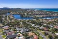 Property photo of 4 Edward Avenue Pottsville NSW 2489