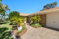 Property photo of 4 Edward Avenue Pottsville NSW 2489