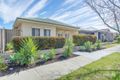 Property photo of 59 Ashbourne Avenue Ridgewood WA 6030