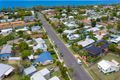 Property photo of 26 Ann Street Torquay QLD 4655