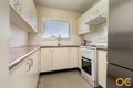 Property photo of 25 Nunkeri Place Orange NSW 2800