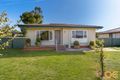 Property photo of 25 Nunkeri Place Orange NSW 2800