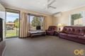 Property photo of 25 Nunkeri Place Orange NSW 2800