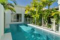 Property photo of 35 Ocean Keys Crescent Mount Coolum QLD 4573