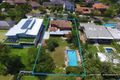 Property photo of 12-14 Elwin Street Strathfield NSW 2135