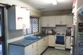 Property photo of 29 Rosemount Drive Raymond Terrace NSW 2324