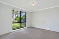 Property photo of 20 Fernleaf Crescent Beaumont Hills NSW 2155