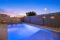 Property photo of 52 Harmony Boulevard Palmview QLD 4553
