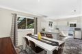 Property photo of 30 Jabbarup Road Wyee NSW 2259