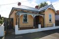 Property photo of 62 Lindsay Street Invermay TAS 7248