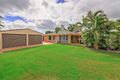 Property photo of 10 Citrus Circuit Mount Cotton QLD 4165