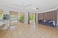 Property photo of 10 Citrus Circuit Mount Cotton QLD 4165