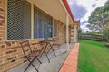 Property photo of 10 Citrus Circuit Mount Cotton QLD 4165