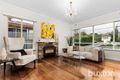 Property photo of 20 Peacock Street Burwood VIC 3125