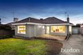 Property photo of 20 Peacock Street Burwood VIC 3125