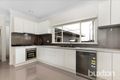 Property photo of 20 Peacock Street Burwood VIC 3125