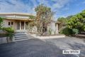 Property photo of 12-14 Gunida Court St Andrews Beach VIC 3941