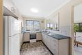 Property photo of 148 Brisbane Water Drive Point Clare NSW 2250