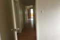 Property photo of 8 Kookaburra Way Gosnells WA 6110