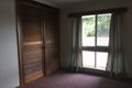Property photo of 8 Kookaburra Way Gosnells WA 6110
