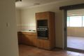 Property photo of 8 Kookaburra Way Gosnells WA 6110