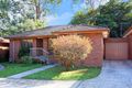 Property photo of 4/6-8 The Greenway Heathmont VIC 3135