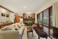 Property photo of 34-36 Hooper Grove Mount Martha VIC 3934