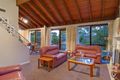 Property photo of 3 Wetstone Way Dural NSW 2158