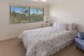Property photo of 8/84 Cumberland Drive Varsity Lakes QLD 4227