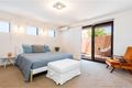 Property photo of 107A Northstead Street Scarborough WA 6019